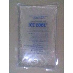 ice gel | karunia makmur persada