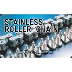 stainless chain roler hubungi bapak andrew 02199440280-081287134868 email palito.sinarteknik@ gmail.com