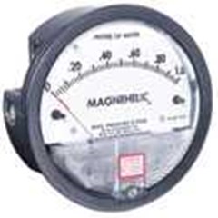 dwyer magnehelic - differential pressure gage, magnehelic series 2000 dwyer hubungi bapak andrew 02199440280-081287134868 email palito.sinarteknik@ gmail.com