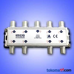 irco  ds-8
