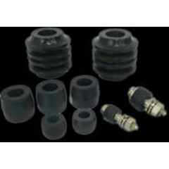 karet fcl rubber coupling hubungi bapak andrew 02199440280-081287134868 email palito.sinarteknik@ gmail.com