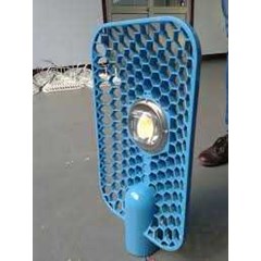 lpju taiwan 30 watt, agen lpju solar cell di samarinda, lampu penerangan jalan solar cell di balikpapan, penerangan jalan menggunakan matahari, listrik gratis, listrik tenaga surya di banjarmasin, hub 08115111287