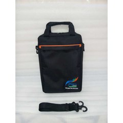 espro tas seminar cv-415