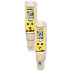tds (total dissolve solid) meter tester