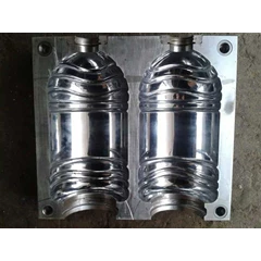 m4.blow mold botol-moulding.cetakan.matres plastik.