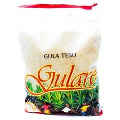 gula kemasan