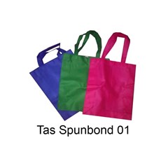 tas spondbound