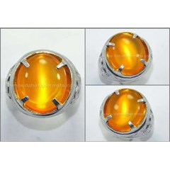 top reflesia giwang air body glass - rls 007