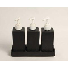 agen jual amenities di bali_ unique carpet & deco bali