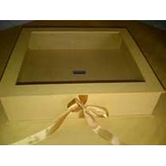 box paecel kue kering