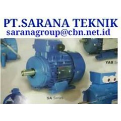 yuema electric ac motor pt sarana teknik sell yuema electric ac motor
