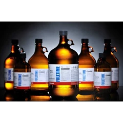 pyridine acs/ 6381-04( 4l)