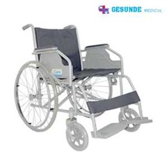 kursi roda murah gm-1344m