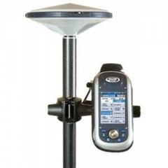 gps geodetik promark 220 rtk