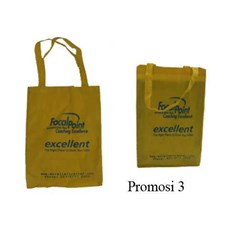 tas spondbond
