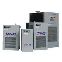 friulair air dryer -air dryer friulair
