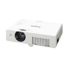 projector