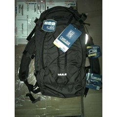 camelbak mule 3 liter