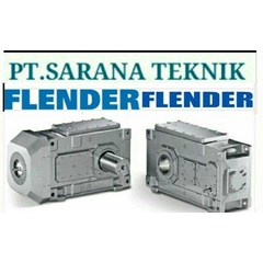 flender gearbox pt sarana flender gear reducer flender gear motor