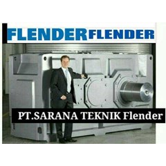 flender gearbox pt sarana flender gear reducer flender gear motor made in jerman