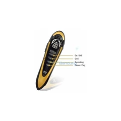 pen al quran al mubarak grosir - dropship / reseller