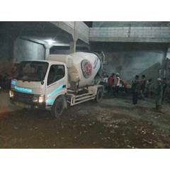 mini mix/ beton mix/ mini beton/ beton cor/ ready mix