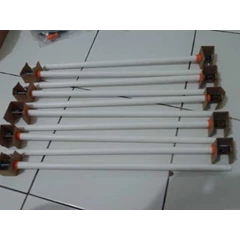 ifm binary level sensor li5143