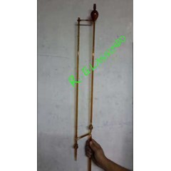 micro buret dengan kwalitas& harga terbaik