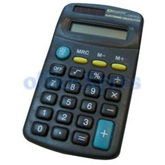 kalkulator cm 40a origin