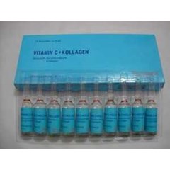 rp89000 supplier rodotex biru ( vitamin c + kollagen)