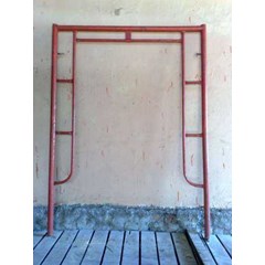 mainframe t.170