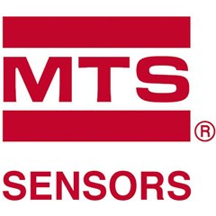mts sensor indonesia