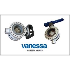 vanessa valve indonesia