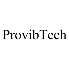 provibtech indonesia