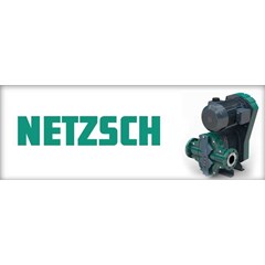 netzsch indonesia