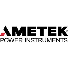 ametek indonesia