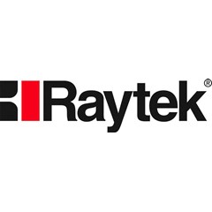 raytek indonesia