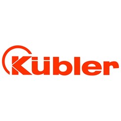 kubler indonesia