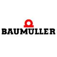 baumuller indonesia