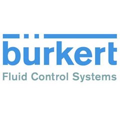 burkert indonesia