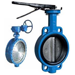 evo valve indonesia