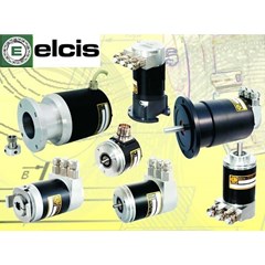 elcis encoder indonesia