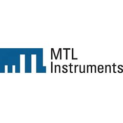 mtl instrument indonesia