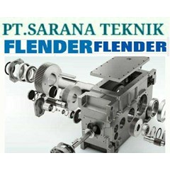 flender gearbox pt sarana flender gear reducer flender gear motor