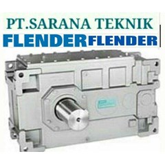 flender gearbox pt sarana flender gear reducer flender gear motor