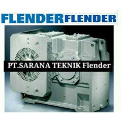 flender gearbox pt sarana flender gear reducer flender gear motor gear coupling