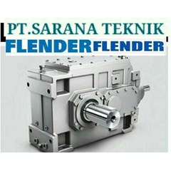 flender gearbox pt sarana flender gear reducer flender gear motor made in jerman