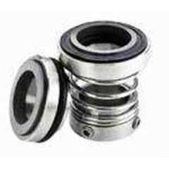 mechanical seal - mech seal