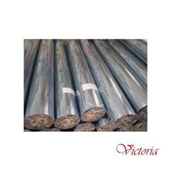 mika pvc rigid