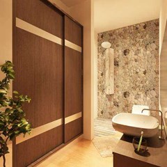 wallpaper jepang di bali - unique wallpaper & interior bali